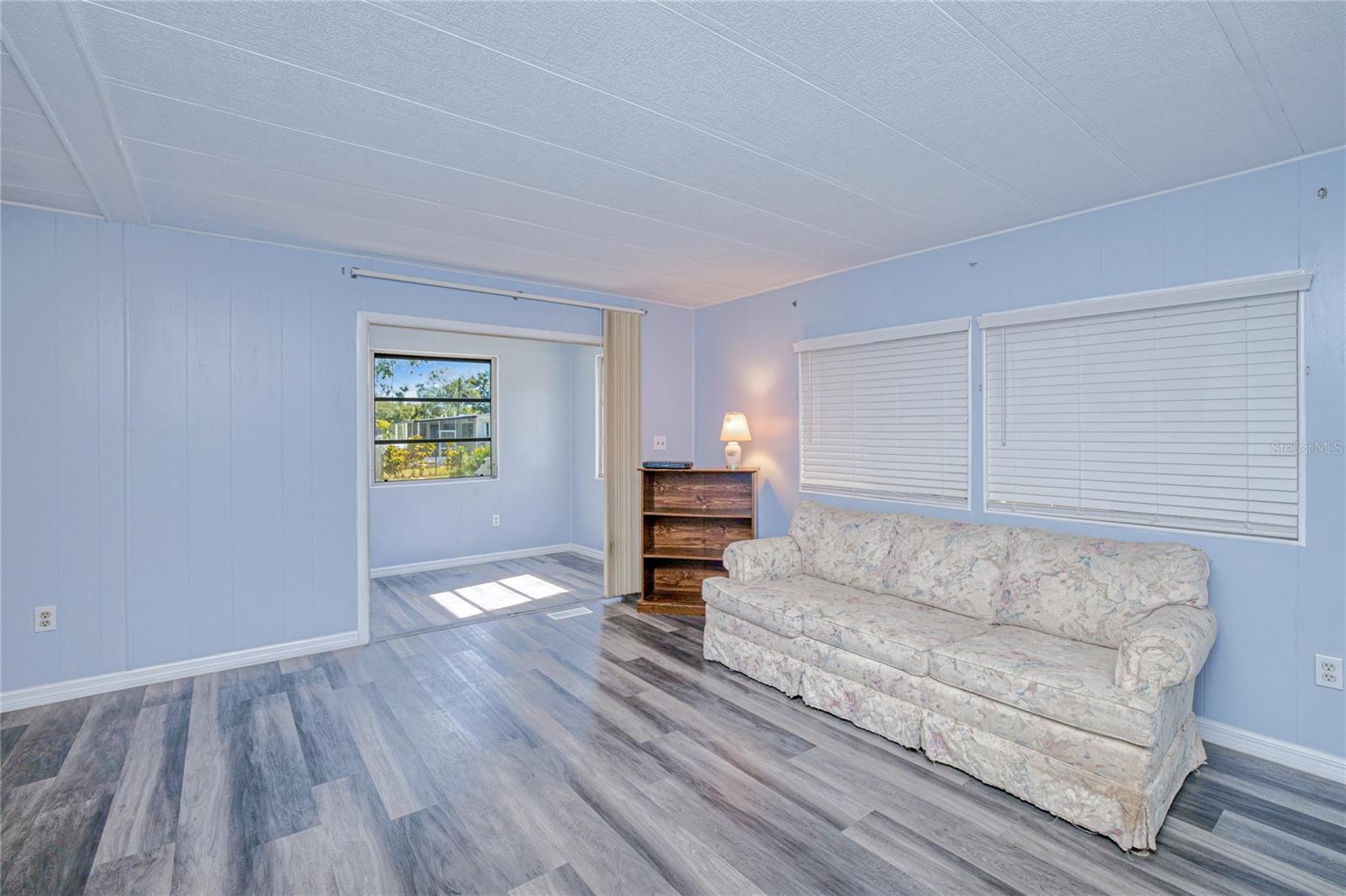 Image 10 of 28 For 1141 5th Avenue