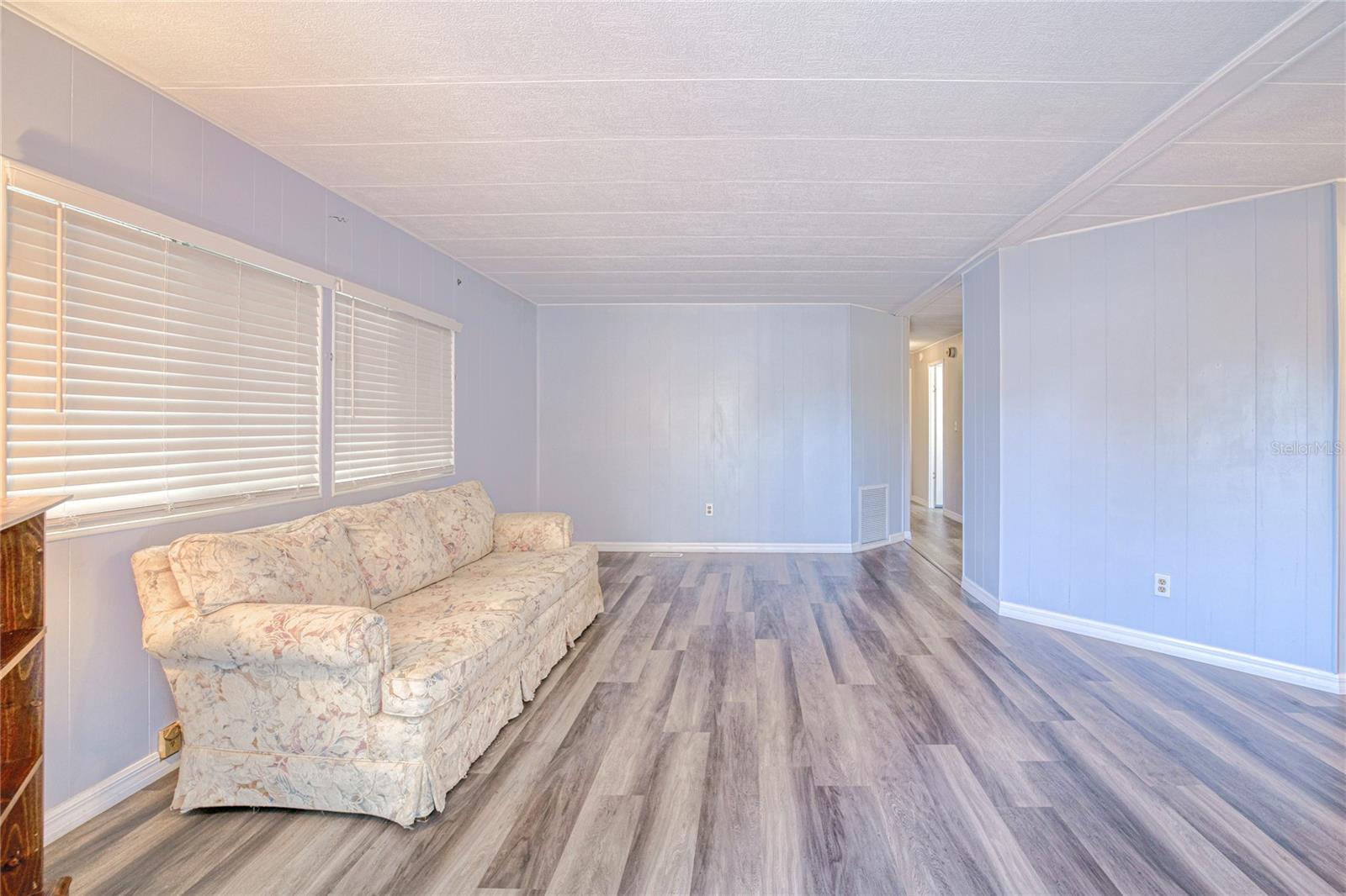 Image 11 of 28 For 1141 5th Avenue