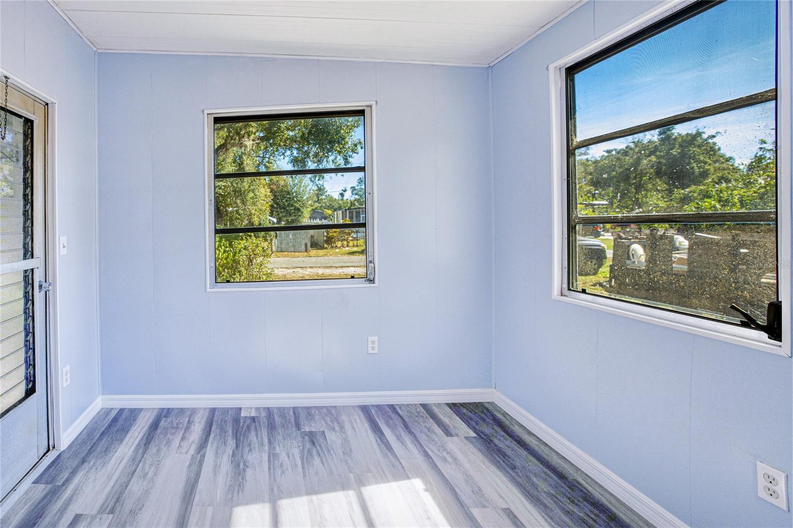 Image 12 of 28 For 1141 5th Avenue