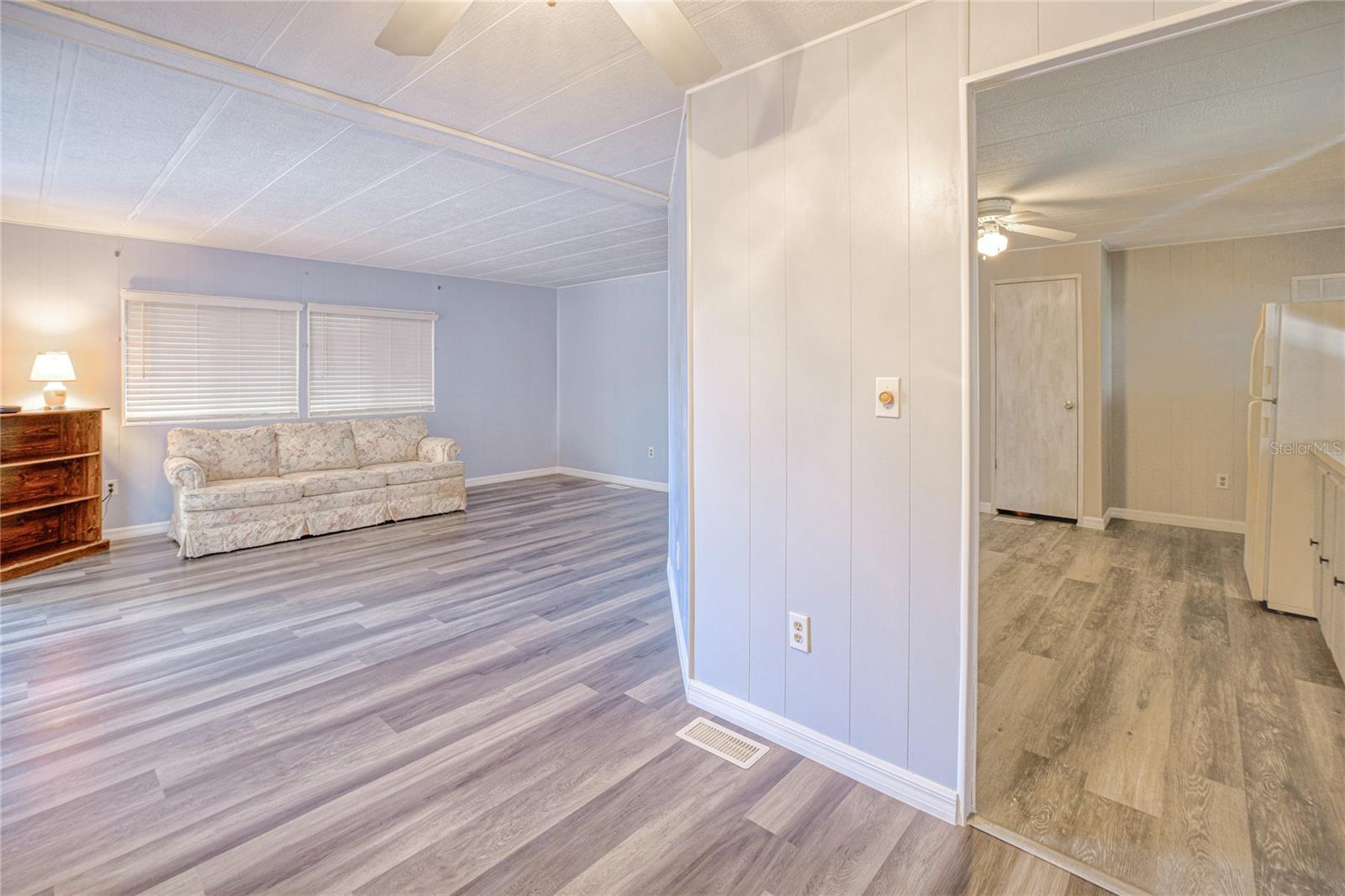 Image 13 of 28 For 1141 5th Avenue