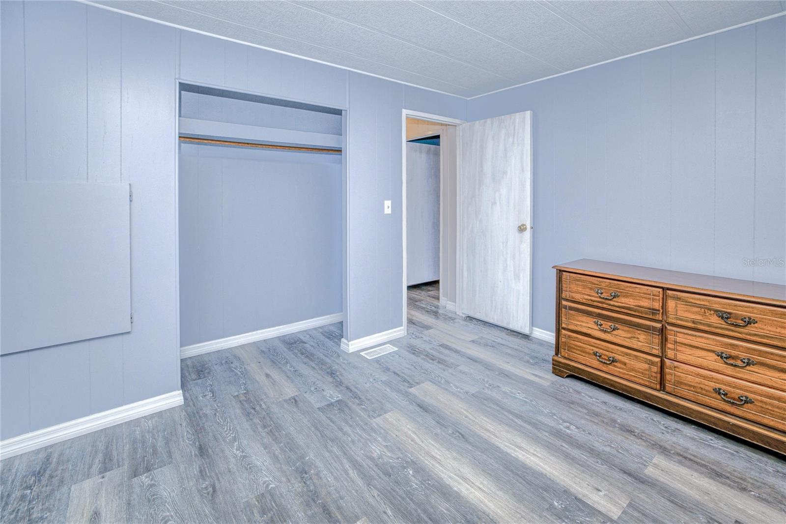 Image 14 of 28 For 1141 5th Avenue