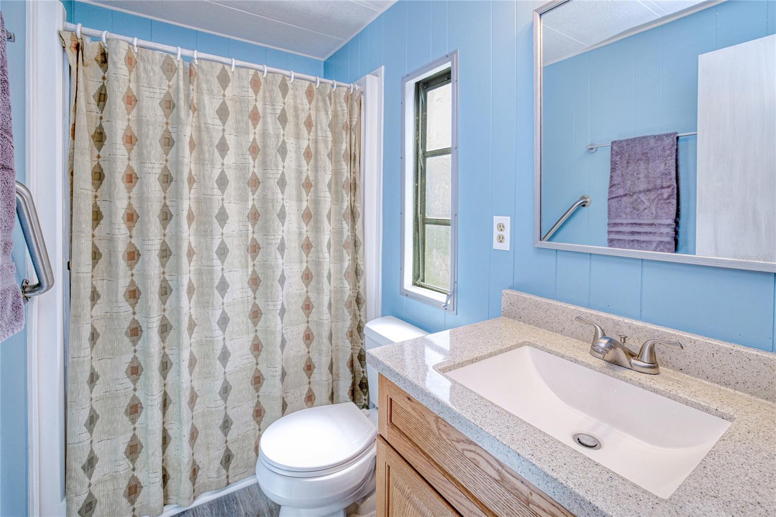 Image 15 of 28 For 1141 5th Avenue