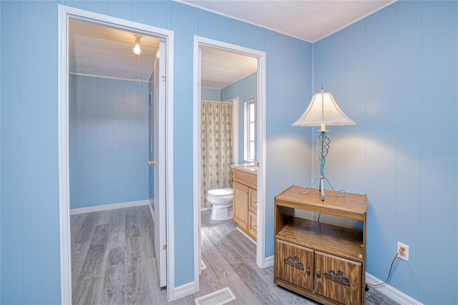 Image 18 of 28 For 1141 5th Avenue