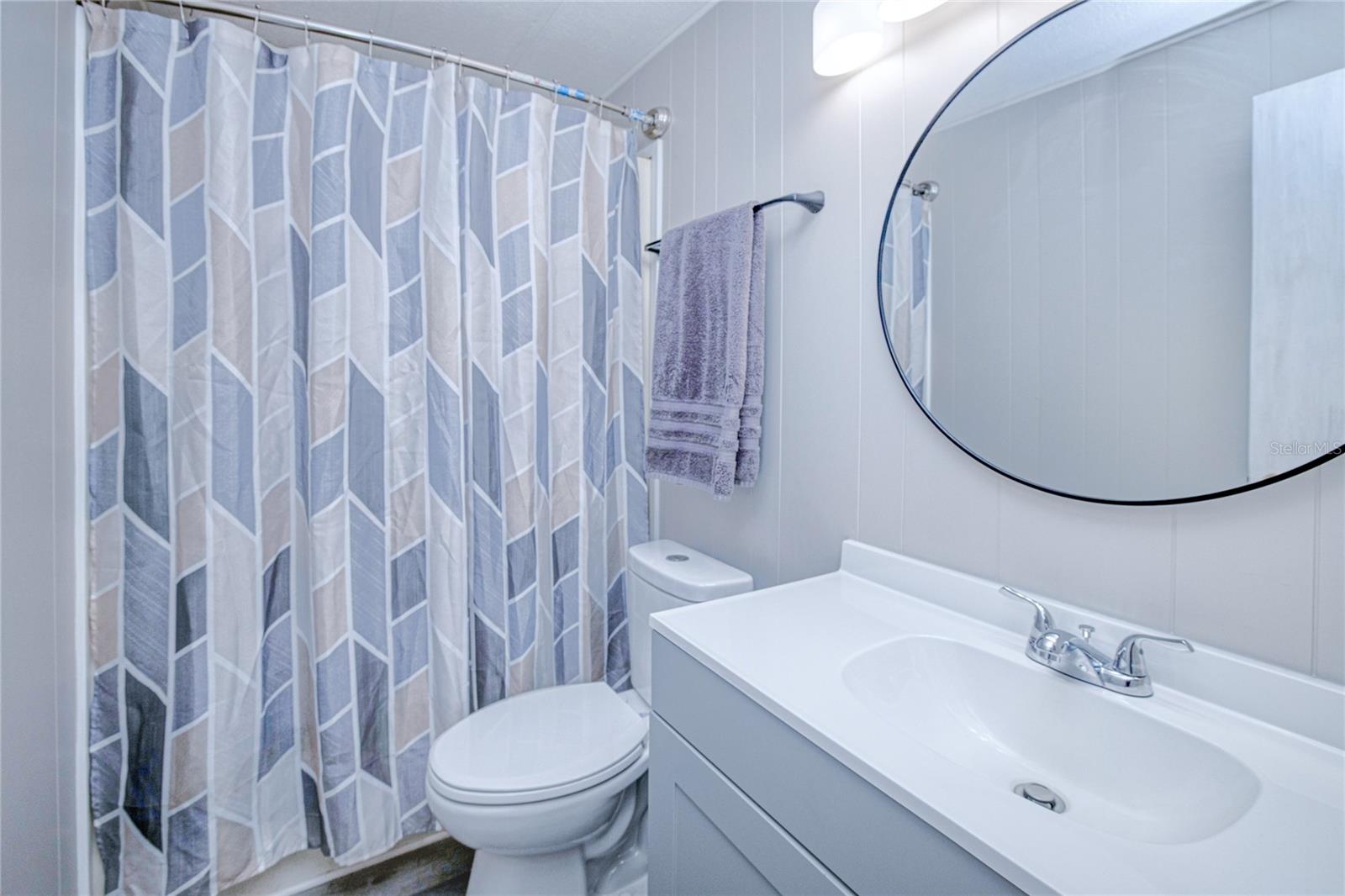 Image 19 of 28 For 1141 5th Avenue