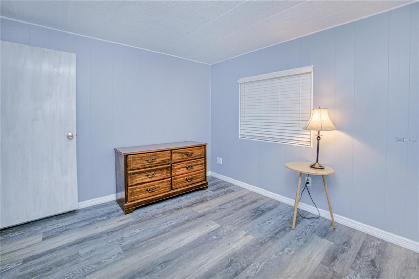 Image 20 of 28 For 1141 5th Avenue