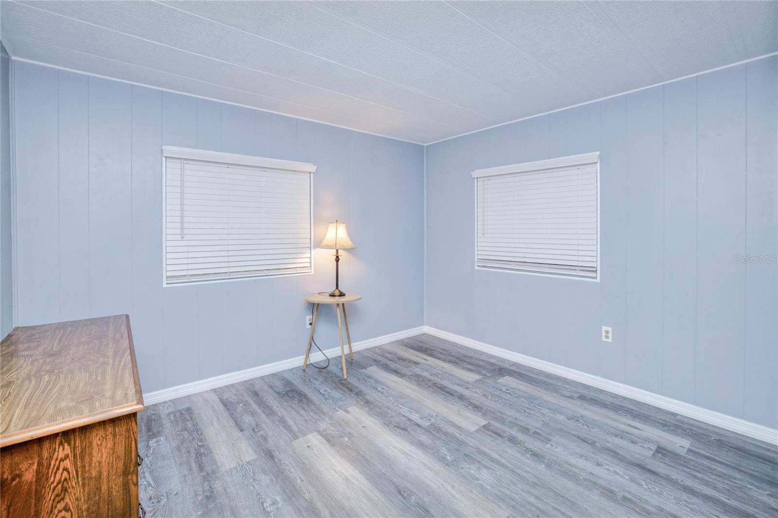 Image 21 of 28 For 1141 5th Avenue