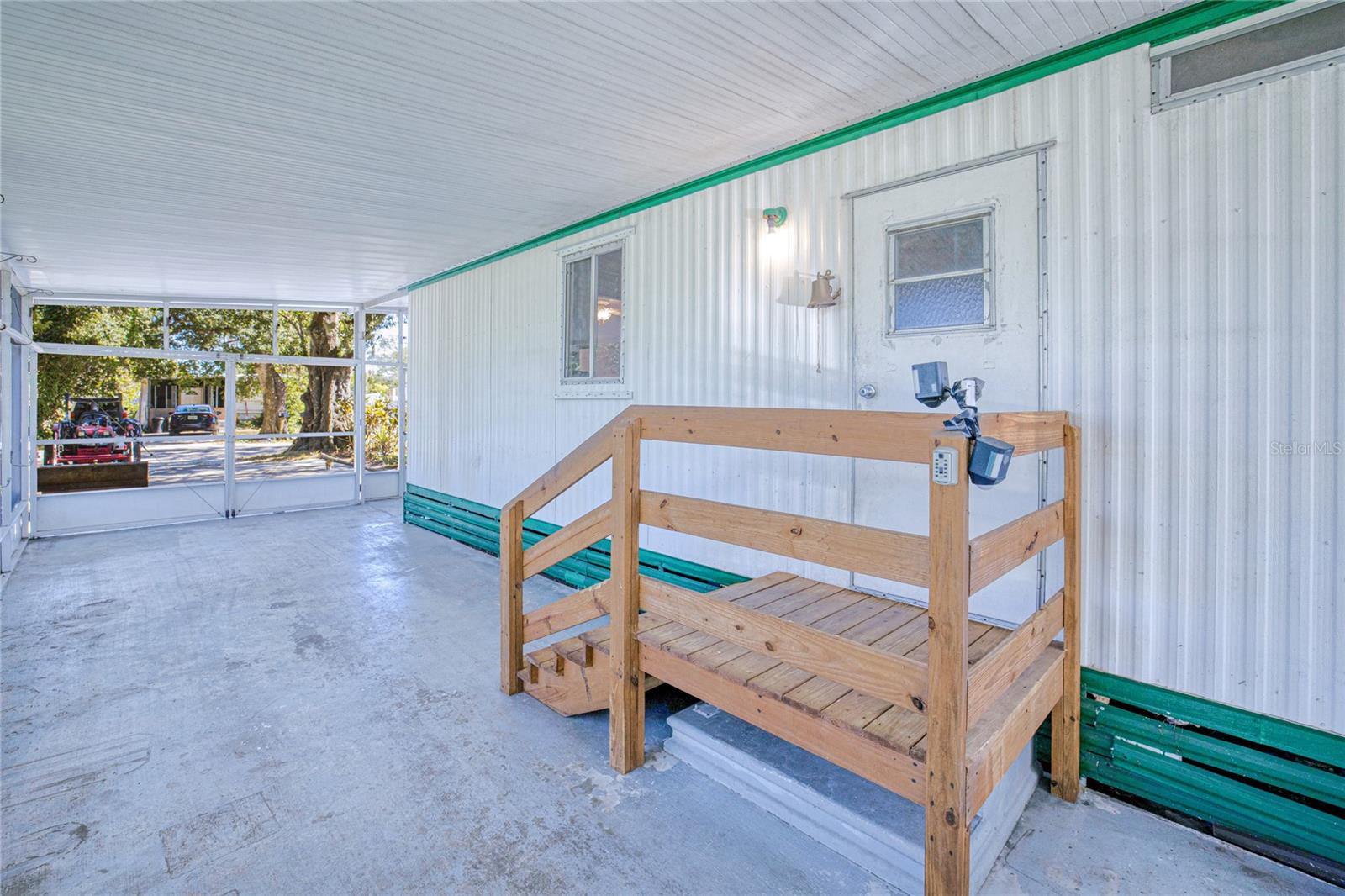 Image 22 of 28 For 1141 5th Avenue