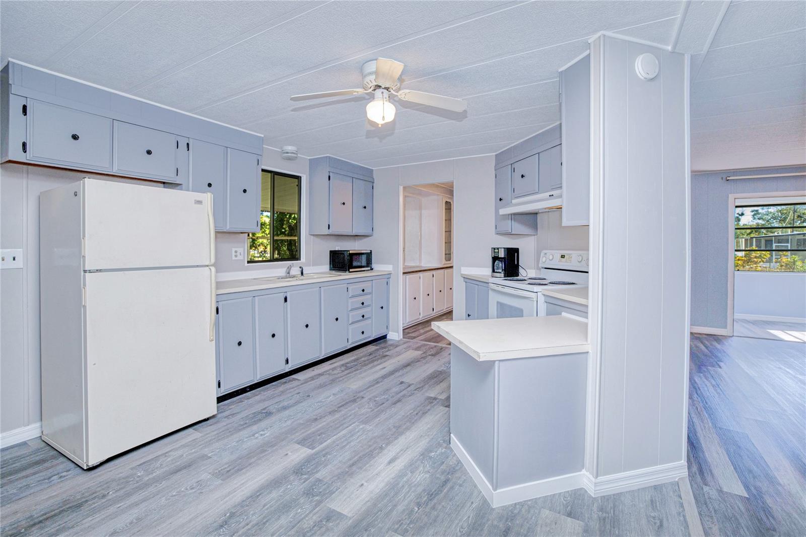 Image 7 of 28 For 1141 5th Avenue