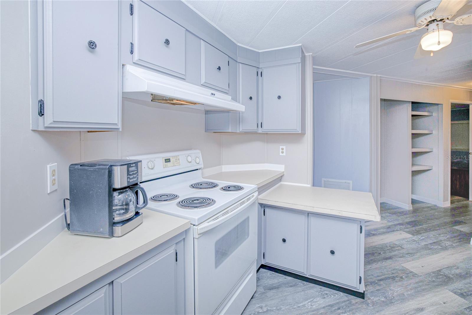 Image 8 of 28 For 1141 5th Avenue