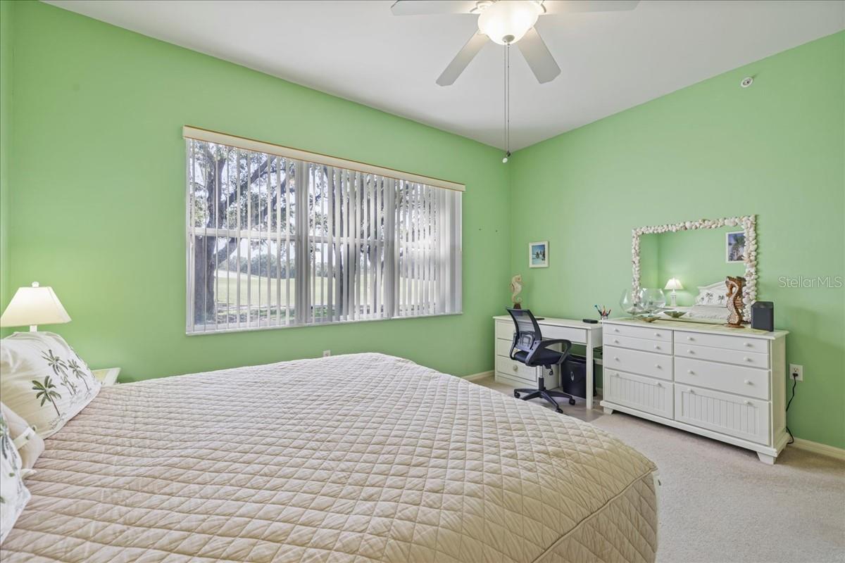 Image 11 of 21 For 12060 Summergate Circle 102