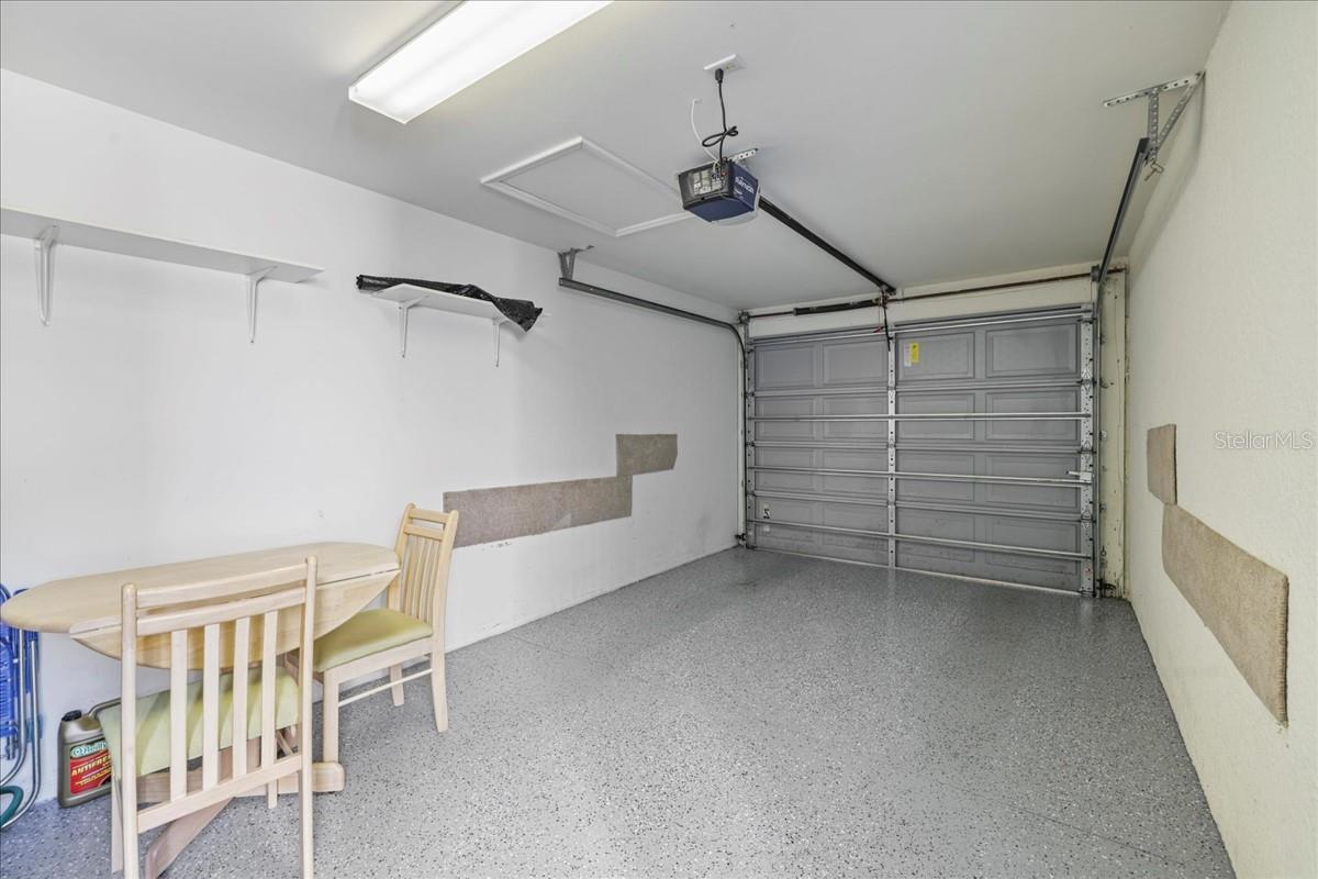 Image 14 of 21 For 12060 Summergate Circle 102