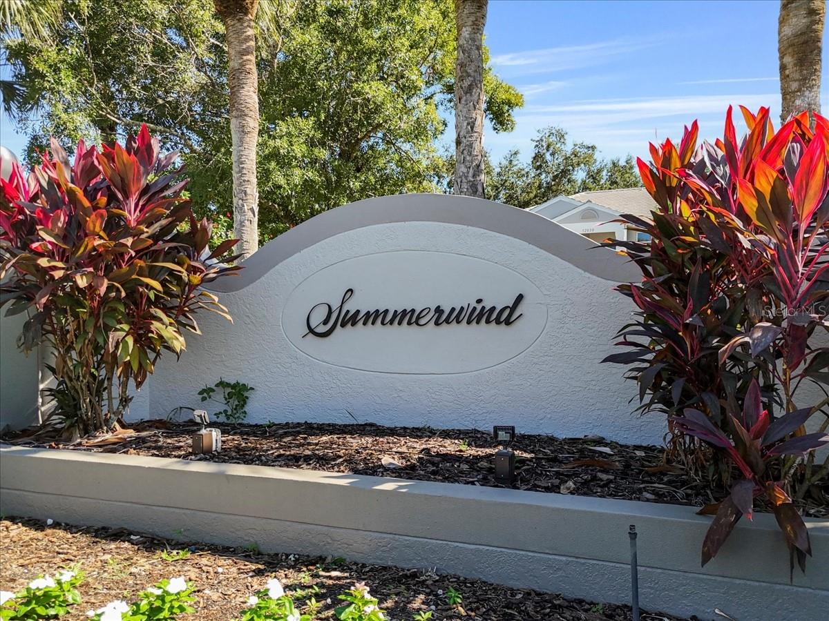 Image 15 of 21 For 12060 Summergate Circle 102