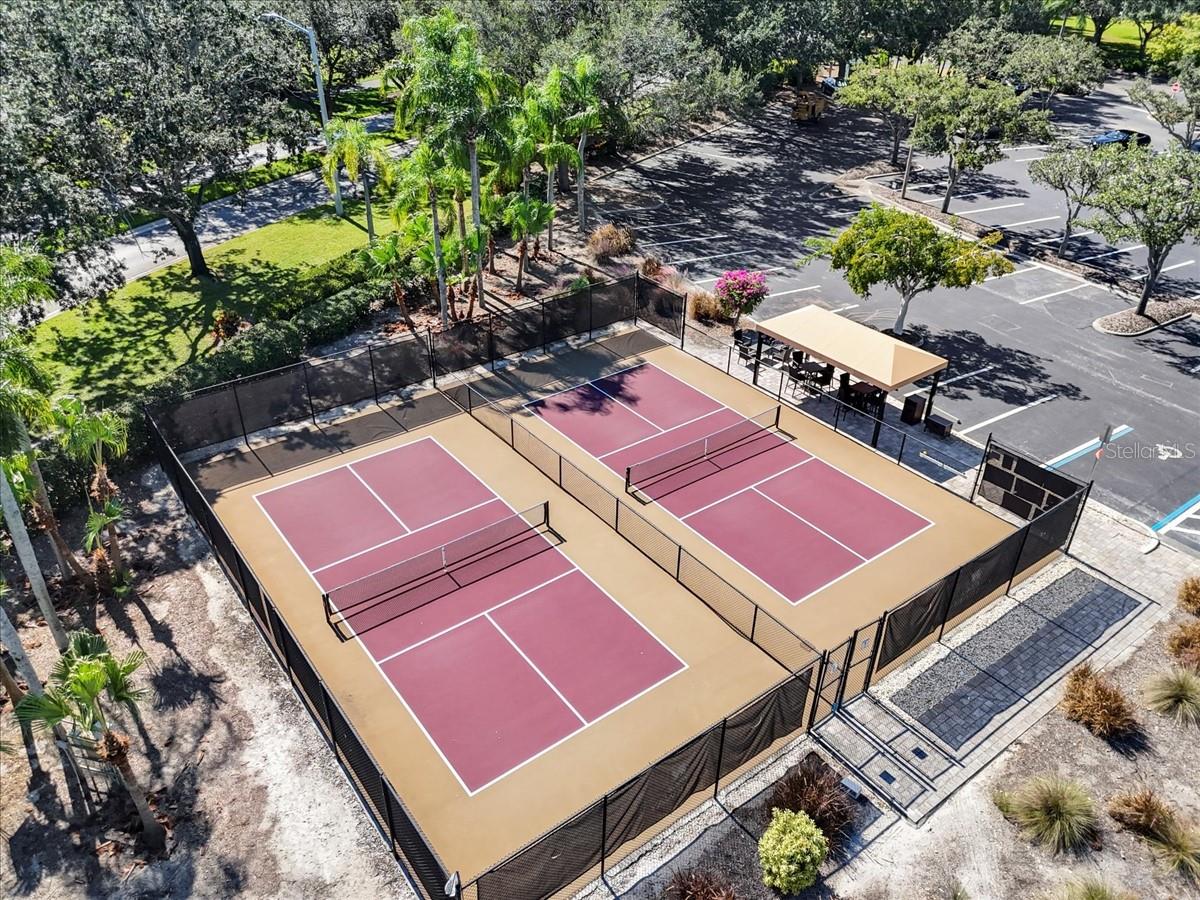 Image 18 of 21 For 12060 Summergate Circle 102