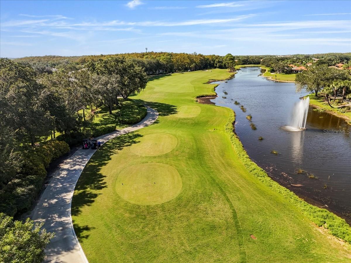 Image 19 of 21 For 12060 Summergate Circle 102