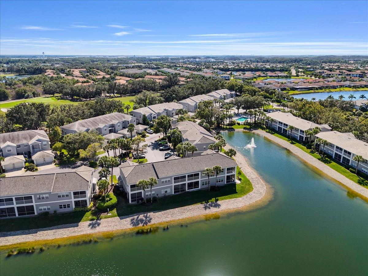 Image 2 of 21 For 12060 Summergate Circle 102