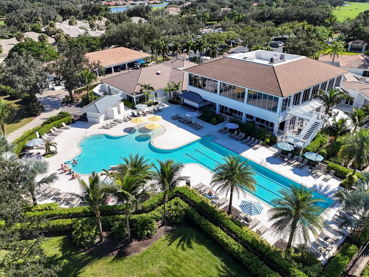 Image 20 of 21 For 12060 Summergate Circle 102