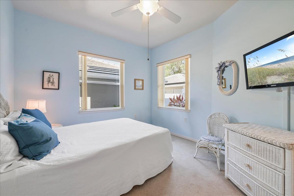 Image 21 of 21 For 12060 Summergate Circle 102