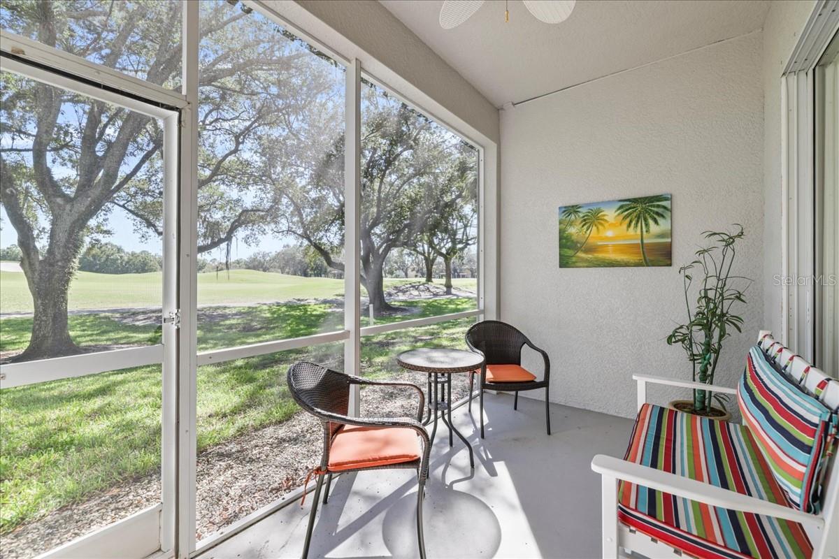 Image 3 of 21 For 12060 Summergate Circle 102