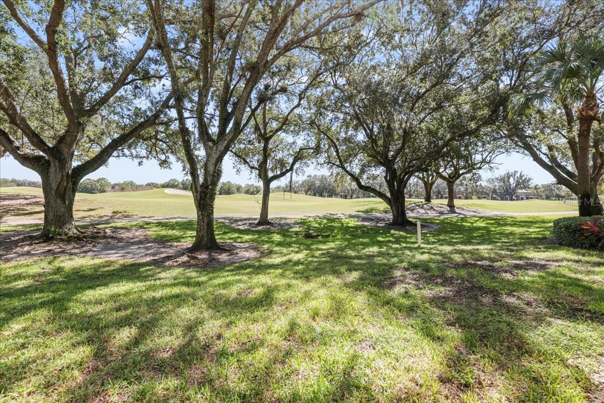 Image 4 of 21 For 12060 Summergate Circle 102