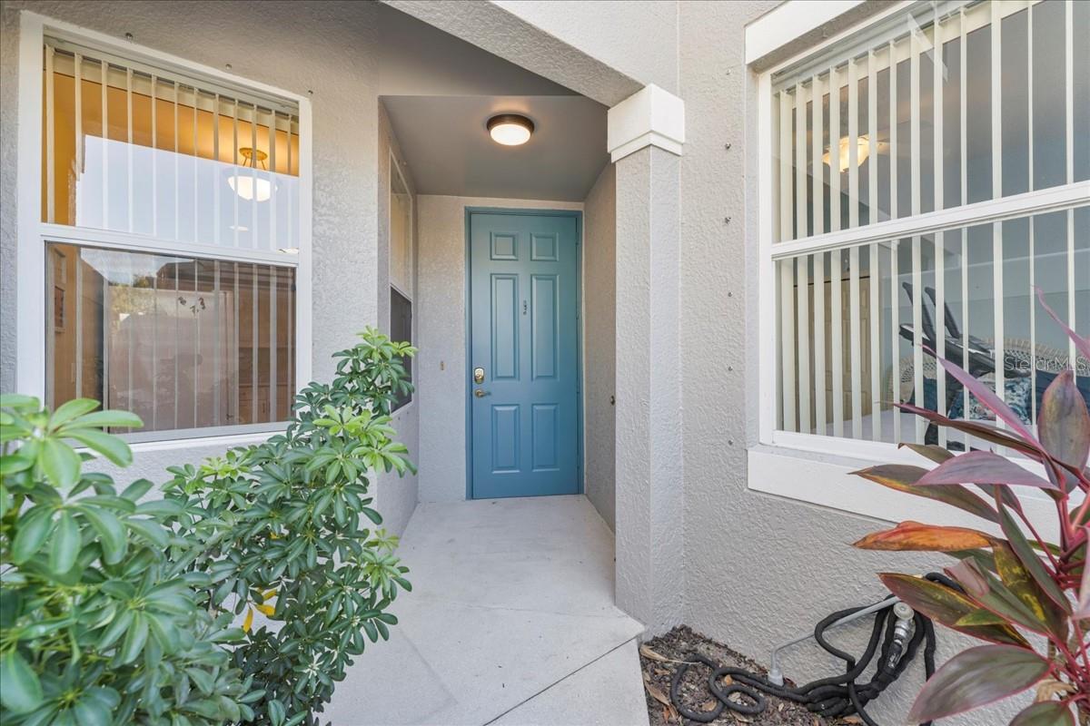 Image 6 of 21 For 12060 Summergate Circle 102