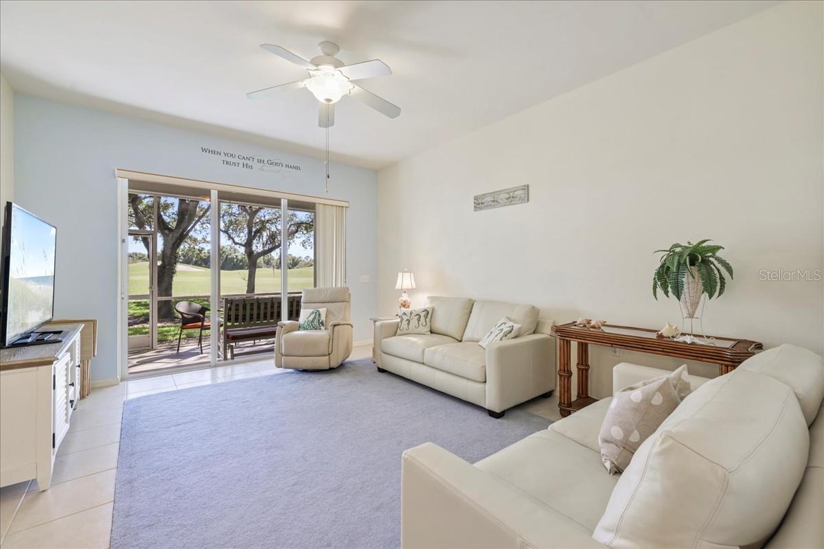 Image 7 of 21 For 12060 Summergate Circle 102