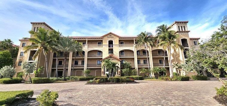 Details for 89 Vivante Boulevard 8942, PUNTA GORDA, FL 33950