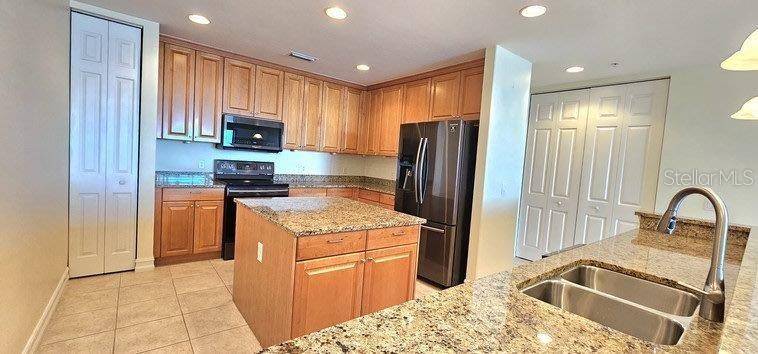 Image 12 of 44 For 89 Vivante Boulevard 8942