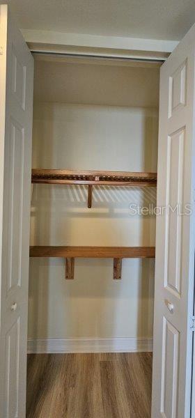 Image 14 of 44 For 89 Vivante Boulevard 8942