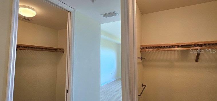 Image 15 of 44 For 89 Vivante Boulevard 8942