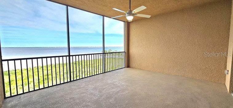 Image 16 of 44 For 89 Vivante Boulevard 8942