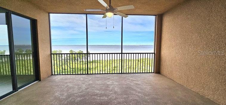 Image 18 of 44 For 89 Vivante Boulevard 8942