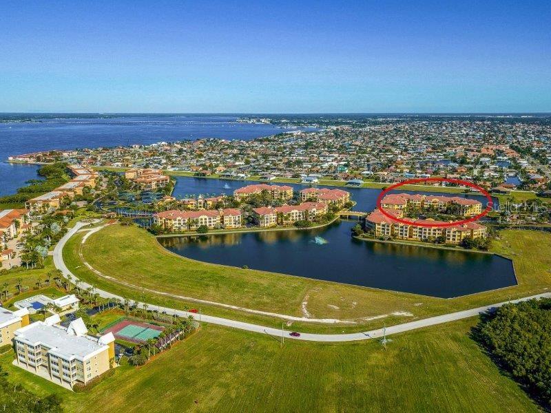 Image 2 of 44 For 89 Vivante Boulevard 8942