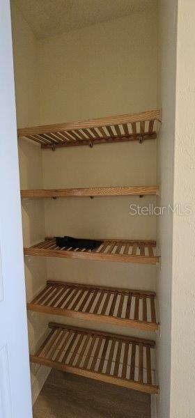 Image 21 of 44 For 89 Vivante Boulevard 8942