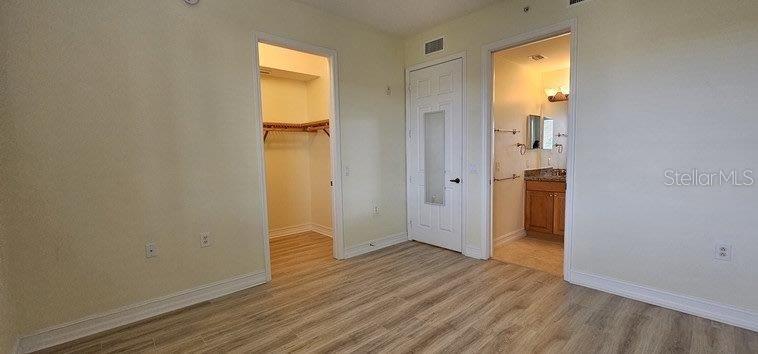 Image 23 of 44 For 89 Vivante Boulevard 8942