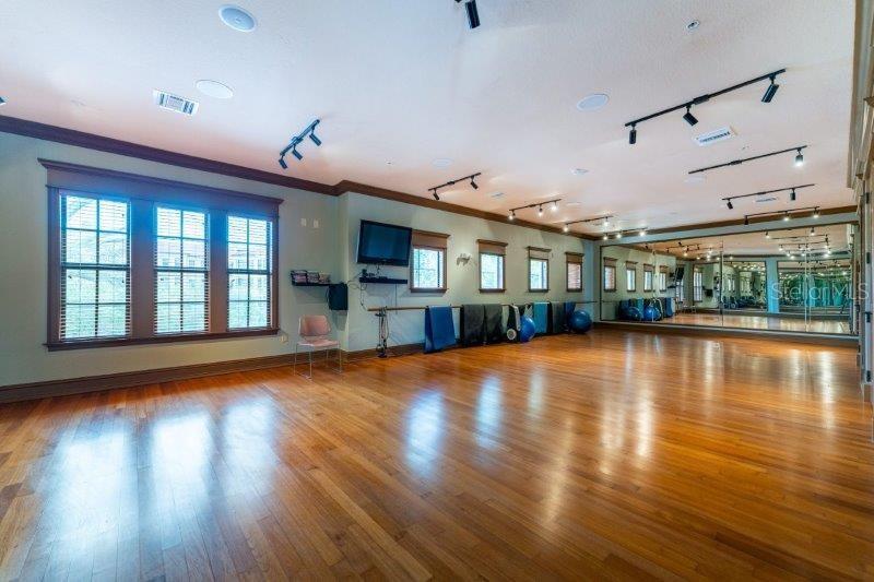 Image 26 of 44 For 89 Vivante Boulevard 8942