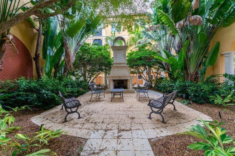 Image 28 of 44 For 89 Vivante Boulevard 8942