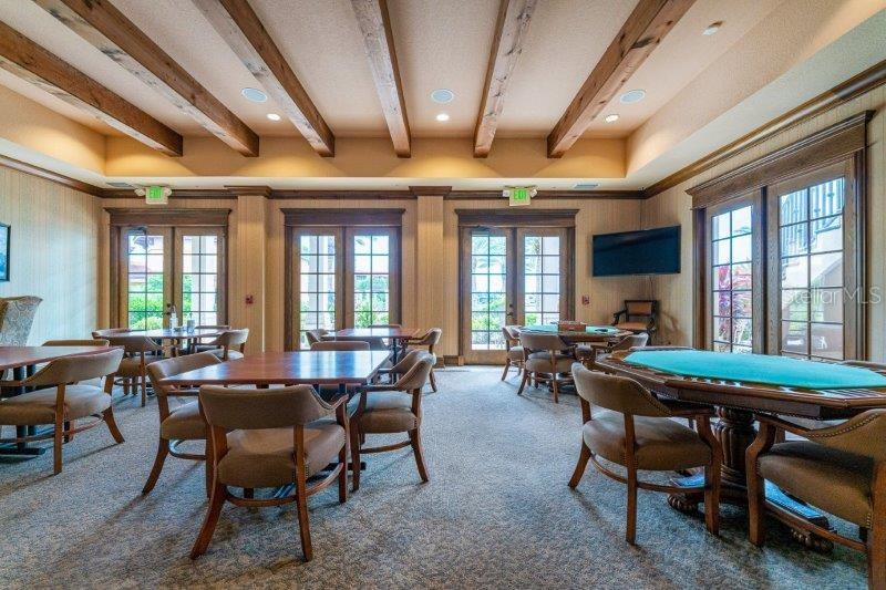 Image 30 of 44 For 89 Vivante Boulevard 8942