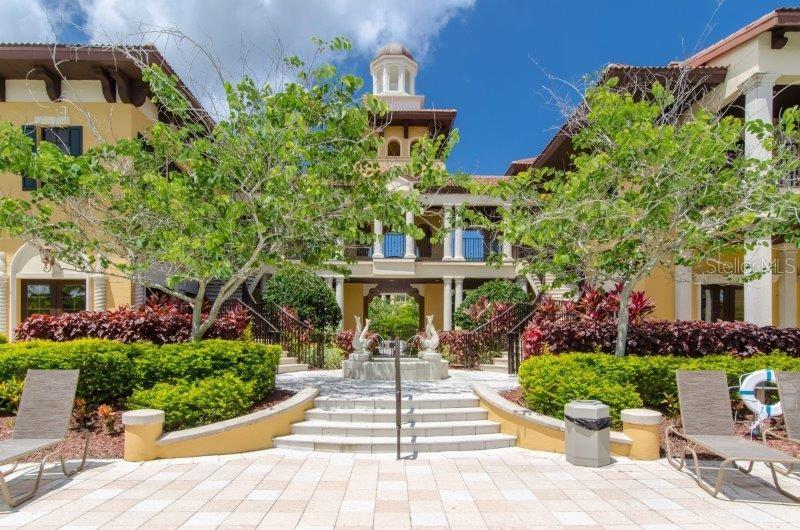 Image 31 of 44 For 89 Vivante Boulevard 8942