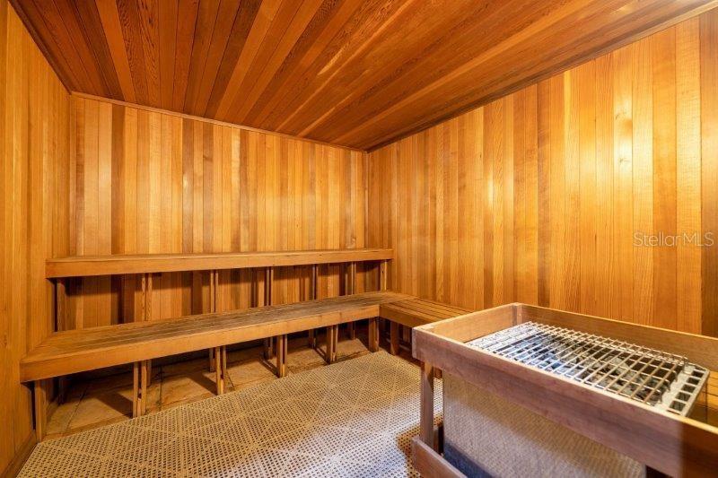 Image 32 of 44 For 89 Vivante Boulevard 8942