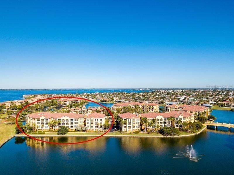 Image 34 of 44 For 89 Vivante Boulevard 8942