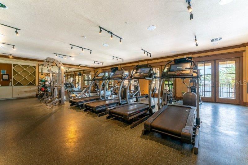 Image 36 of 44 For 89 Vivante Boulevard 8942