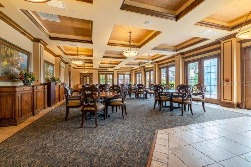 Image 37 of 44 For 89 Vivante Boulevard 8942