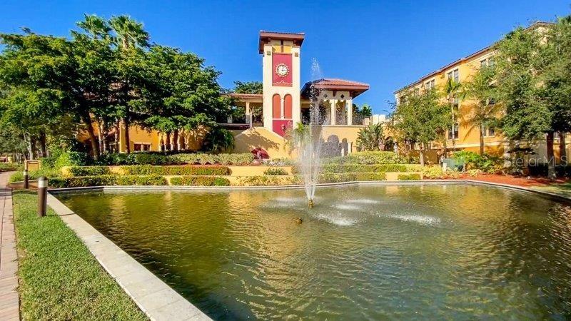 Image 39 of 44 For 89 Vivante Boulevard 8942