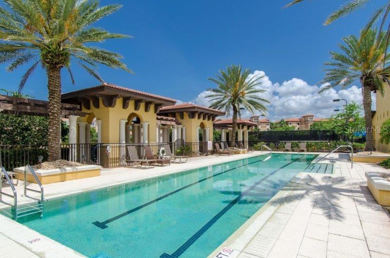 Image 4 of 44 For 89 Vivante Boulevard 8942