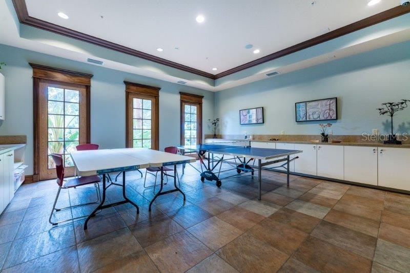 Image 40 of 44 For 89 Vivante Boulevard 8942