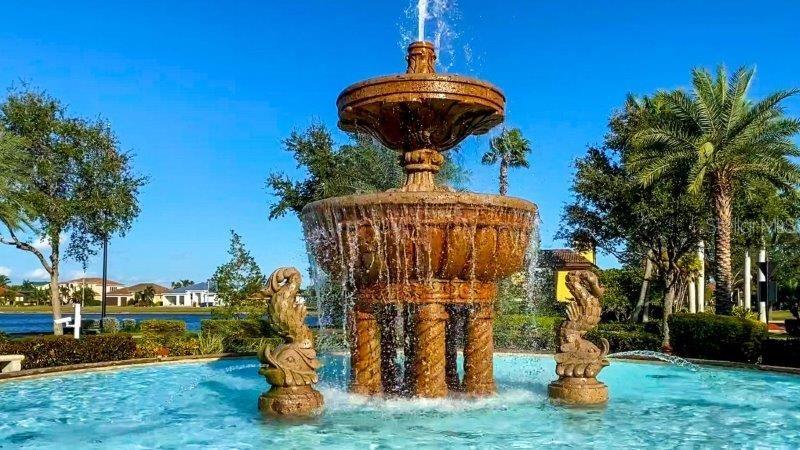 Image 42 of 44 For 89 Vivante Boulevard 8942