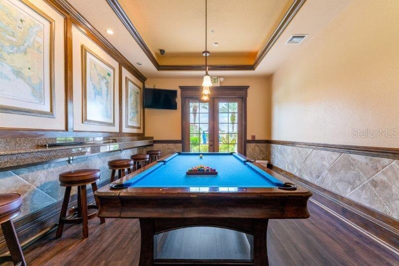 Image 43 of 44 For 89 Vivante Boulevard 8942