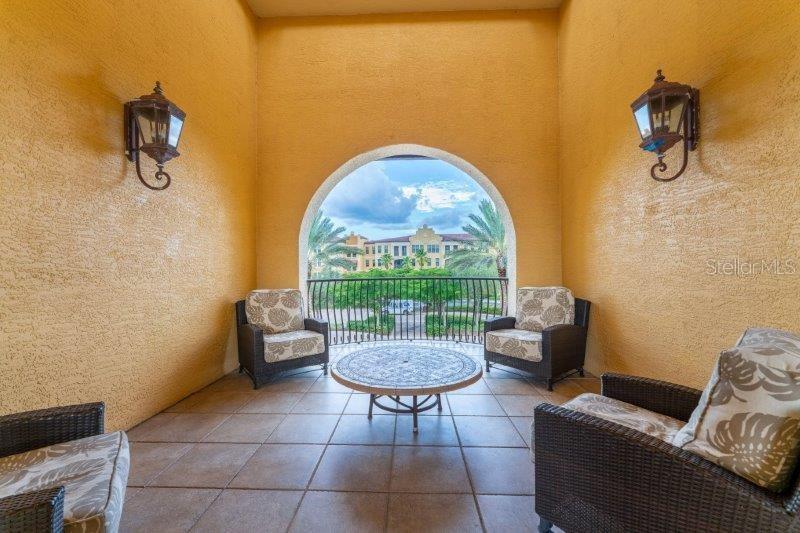 Image 44 of 44 For 89 Vivante Boulevard 8942