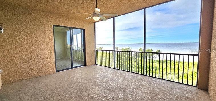 Image 7 of 44 For 89 Vivante Boulevard 8942