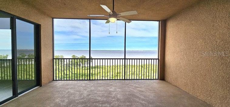 Image 8 of 44 For 89 Vivante Boulevard 8942